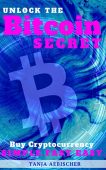 Unlock Bitcoin Secret How Tanja Aebischer