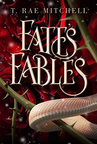Fate's Fables