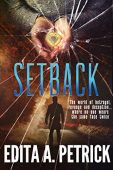 Setback Edita A. Petrick