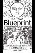 Tarot Blueprint Learn How Mati Fuller