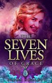 Seven Lives of Grace Elena Shelest