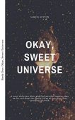 Okay Sweet Universe Samuel Sutton