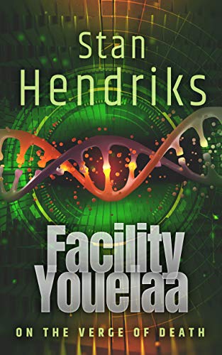 Facility Youelaa On Verge Stan Hendriks
