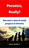 Progress Really Peter Serefine 