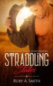 Straddling States Ruby A. Smith
