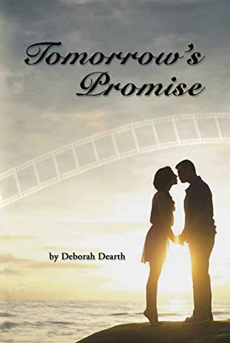 Tomorrow's Promise