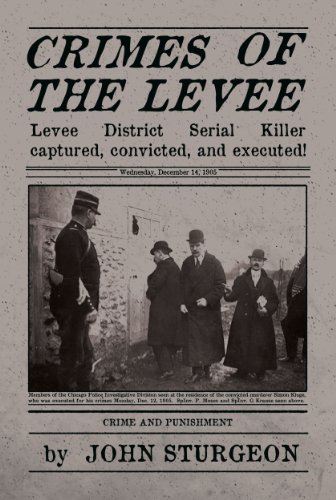 Crimes of the Levee