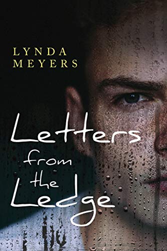 Letters from the Ledge Lynda  Meyers