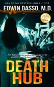 Death Hub A Jack Edwin Dasso