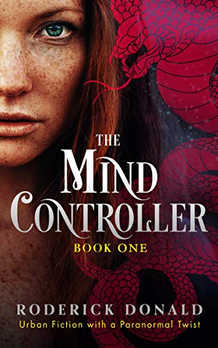 The Mind Controller