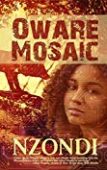 Oware Mosaic Nzondi N/A