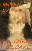 Seven Days Chris Cloake