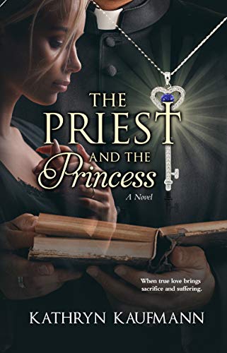 The Priest and the Princess