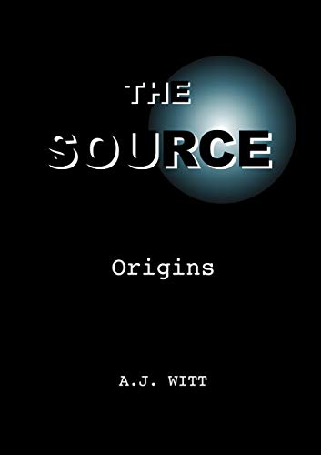 Source Origins A.J. Witt