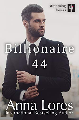 Billionaire 44