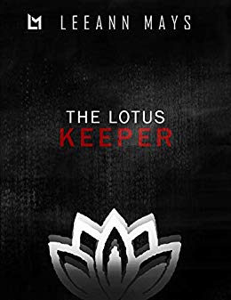 Lotus Keeper Leeann  Mays