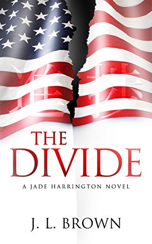 The Divide