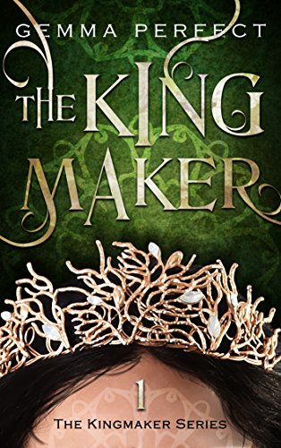 The Kingmaker