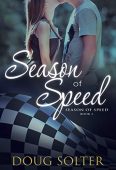 Season of Speed Doug Solter