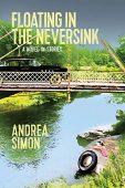 Floating in the Neversink Andrea Simon