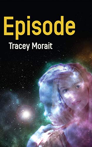 Episode Tracey  Morait