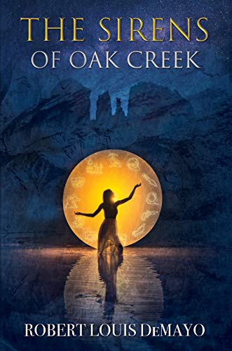 The Sirens of Oak Creek