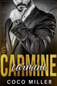 Carmine A Mafia Romance 