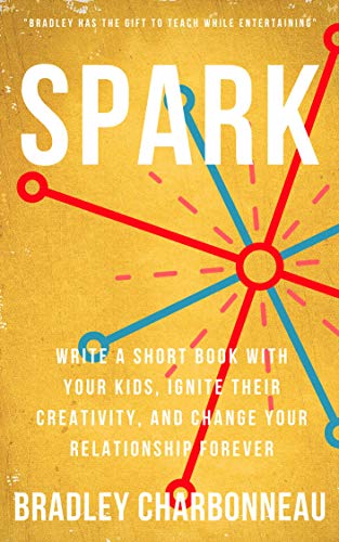 Spark Bradley Charbonneau