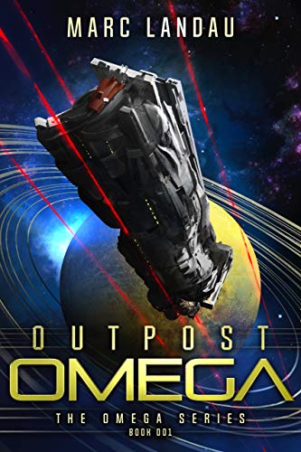 Outpost Omega