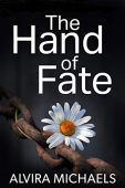 Hand of Fate Alvira Michaels