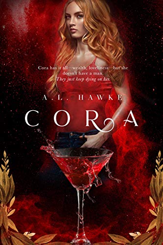 CORA A.L. Hawke