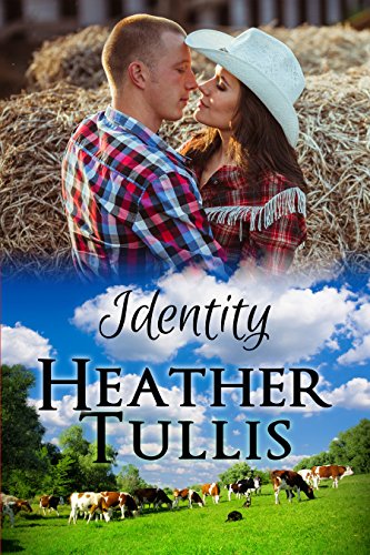 Identity Heather Tullis