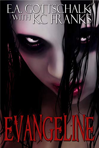 Evangeline