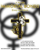 Immortal Bonds Every Full Eric Stephen  Booth