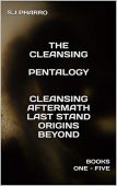 Cleansing Pentalogy (A Psychological S.J Pharro