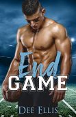 End Game Dee Ellis