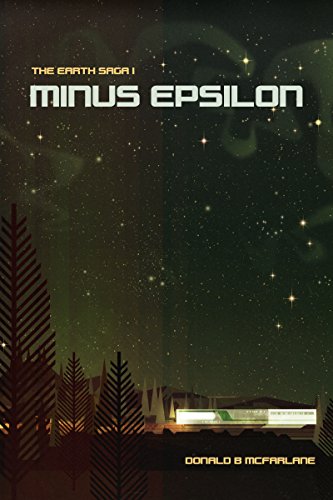 Minus Epsilon