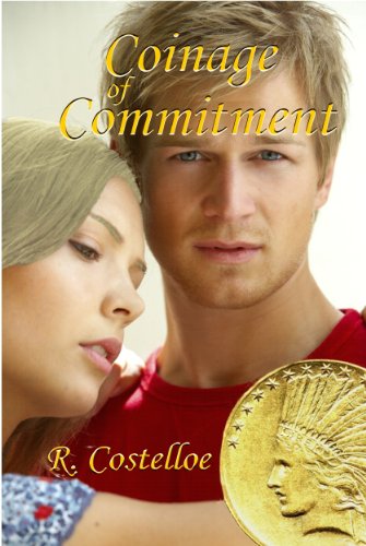 Coinage of Commitment Robert Costelloe
