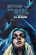 Beyond Blue Girl H.K. Belvedere 