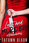 Lust & Murder 