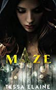 Maze Tessa Elaine 