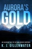 Aurora's Gold K.J. Gillenwater