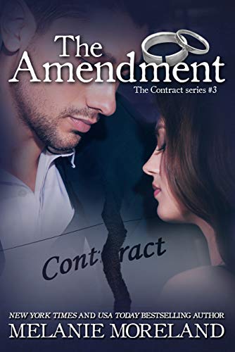 The Amendment