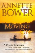 Moving On Annette  Bower