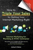 Internet Marketing For Plumbing&HVAC Joshua Nelson