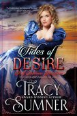Tides of Desire Tracy Sumner