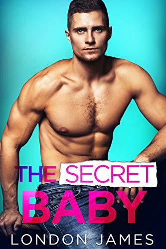 The God Organ | JUST KINDLE BOOKS Secret Baby London James
