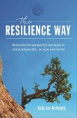 Resilience Way Kelly Ann McKnight