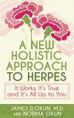 A New Holistic Approach James Okun