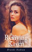 Reviving Raven Brandi Nadeau